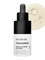 Mesoestetic Aox Ferulic