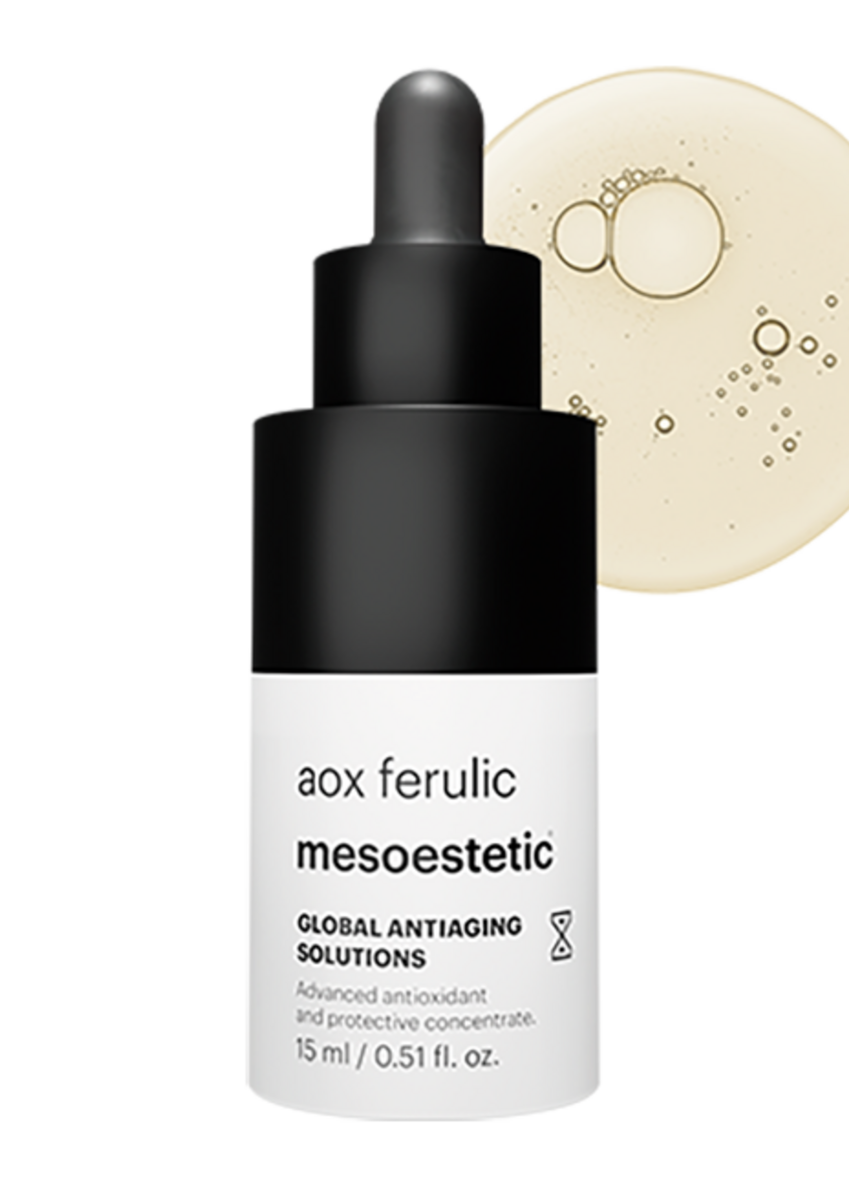 Mesoestetic Aox Ferulic