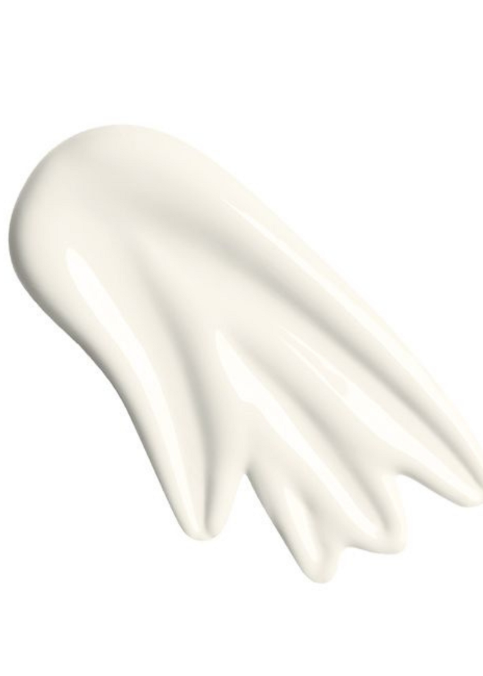 Mesoestetic Mesoprotech® Hydra Cream