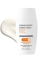 Mesoestetic Mesoprotech® Hydra Cream