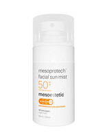 Mesoestetic Mesoprotech® Facial Sun Mist