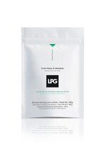 LPG Cosmetics Stop peau d'orange