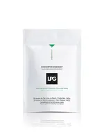 LPG Cosmetics Concentré Drainant