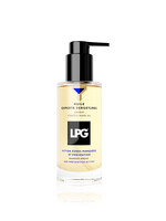 LPG Cosmetics Striemenolie: Huile Experte Vergetures