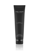 Marc Inbane Gradual Tanning Lotion