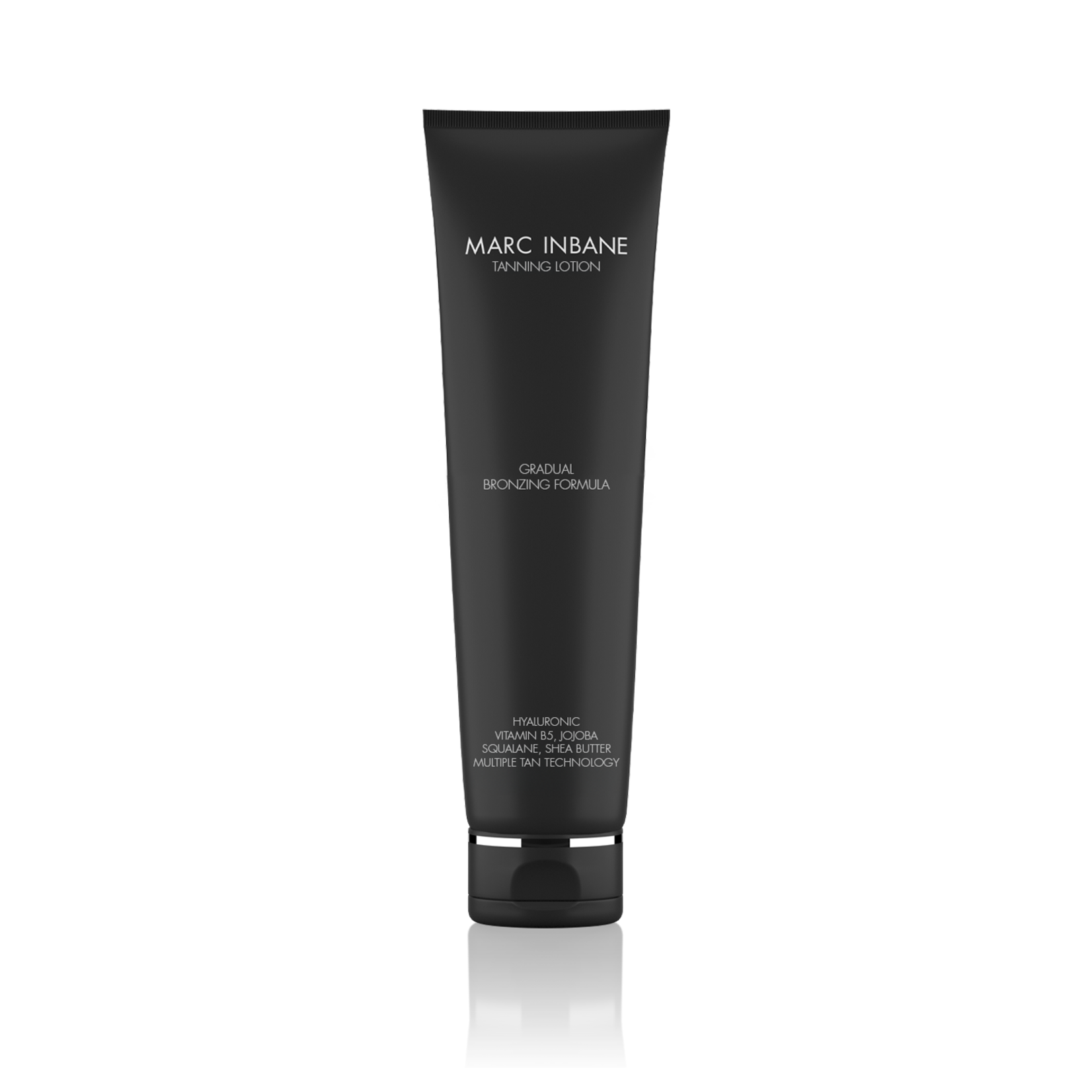 Marc Inbane Gradual Tanning Lotion