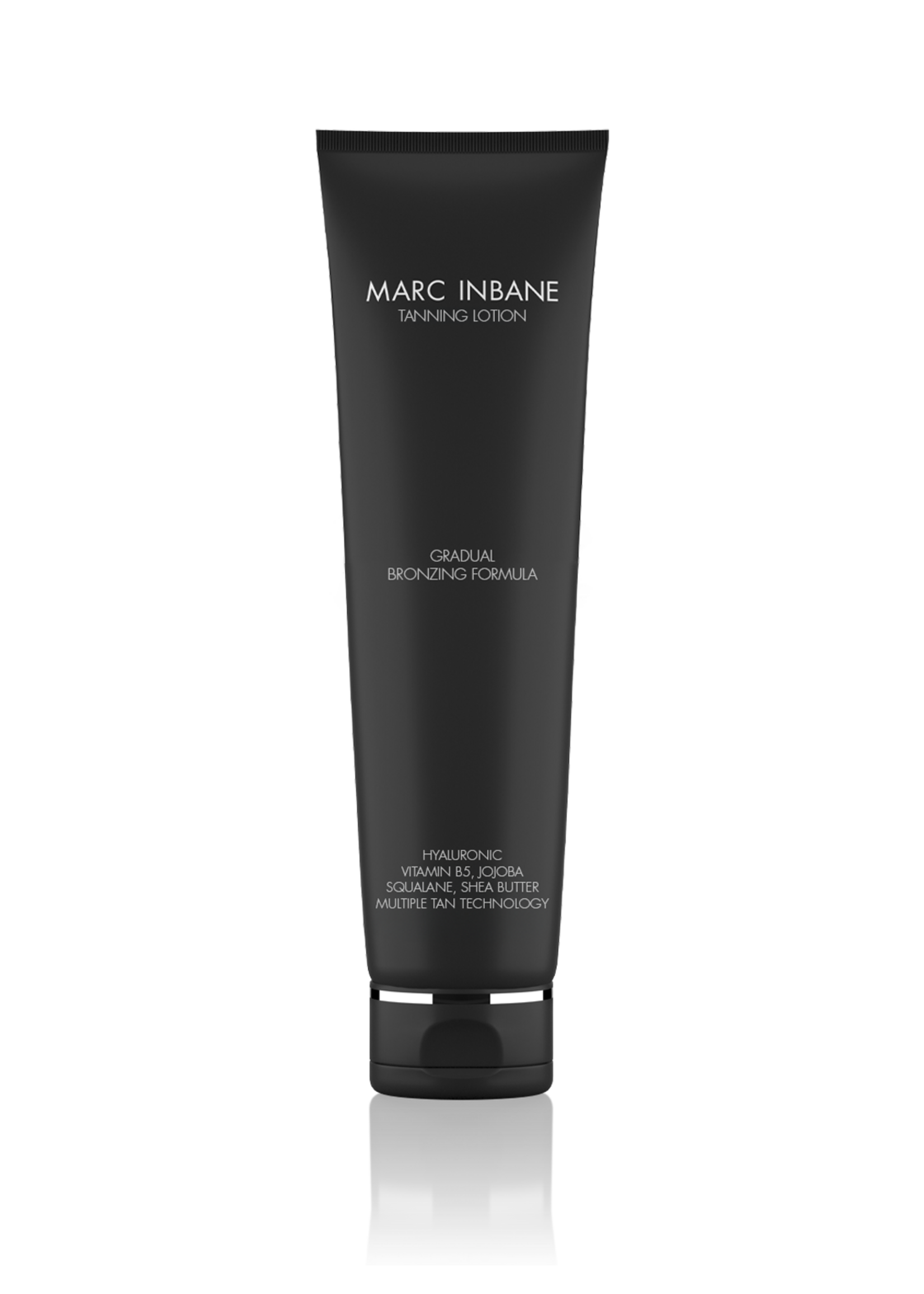 Marc Inbane Gradual Tanning Lotion