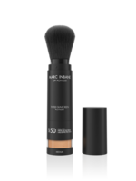 Marc Inbane Tinted SPF50 Powder