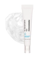 Mesoestetic Ha Densimatrix Lips