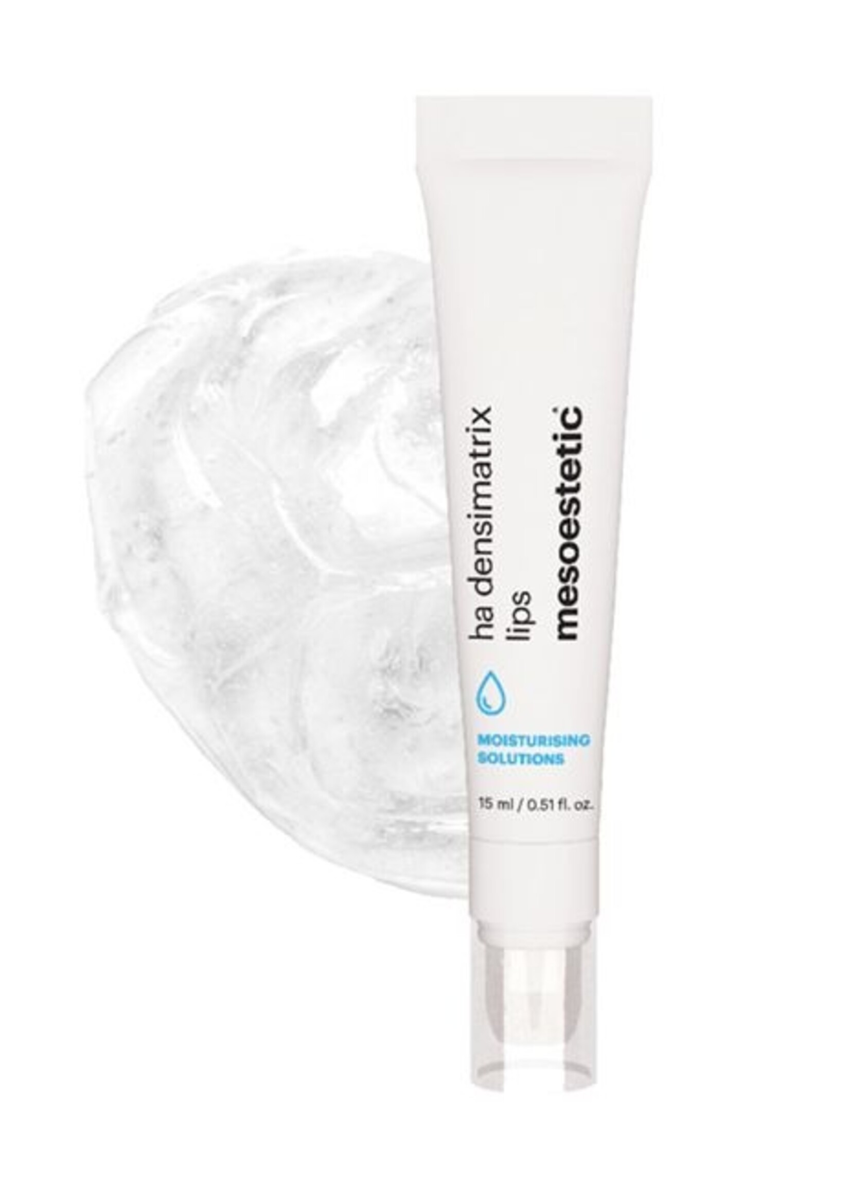 Mesoestetic Ha Densimatrix Lips