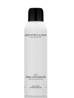Marie-Stella-Maris Silky Soft Shower Mousse