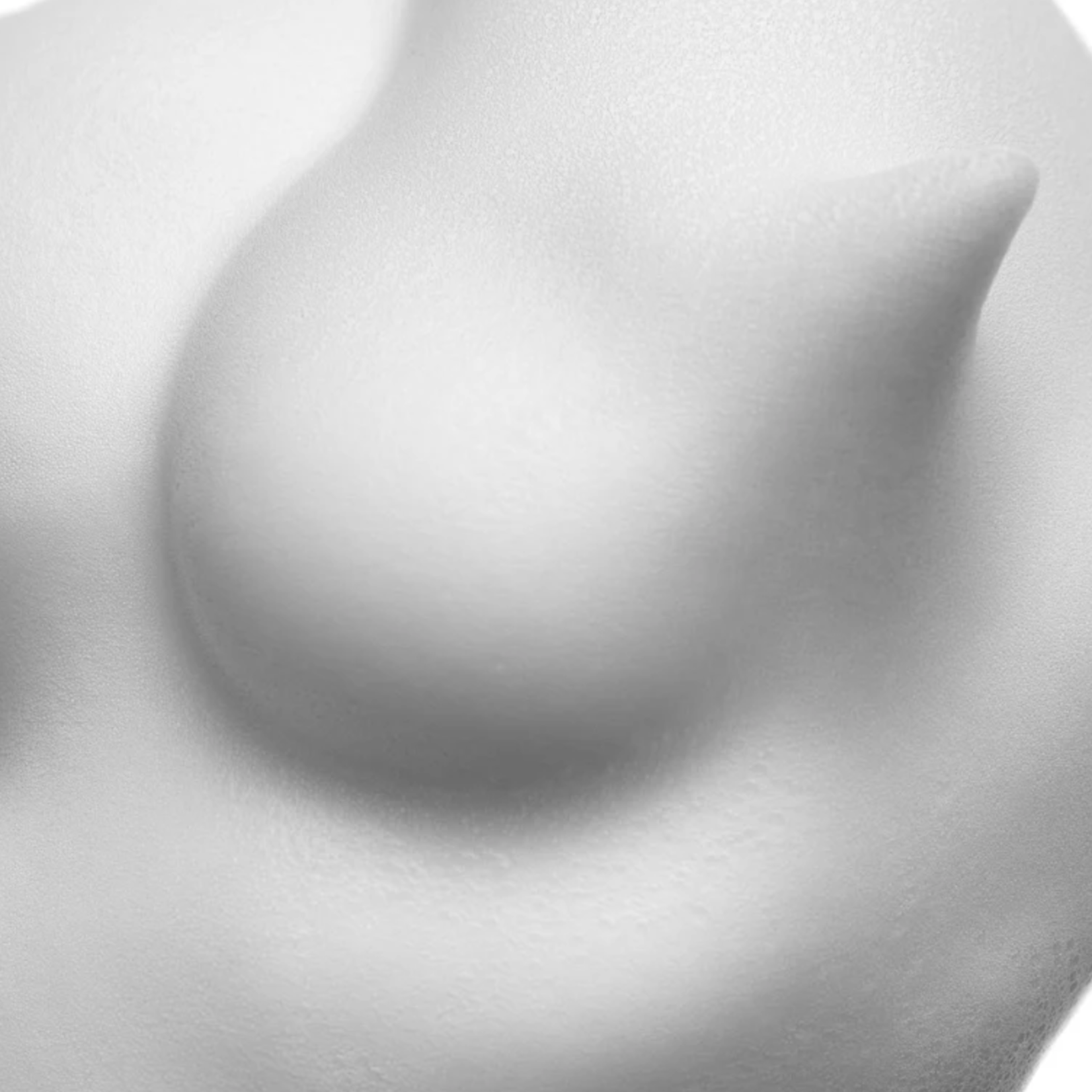 Marie-Stella-Maris Silky Soft Shower Mousse