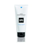 LPG Cosmetics Crème Fermeté Galbante