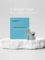 DermaLab Hydrating Infusion