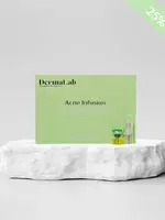 DermaLab Acne Infusion