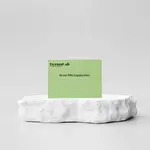 DermaLab Acne Micropatches