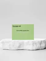 DermaLab Acne Micropatches