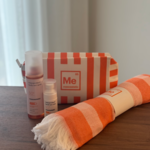 Mesoestetic Summer Set