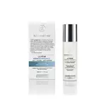 Renophase La Crème Fermeté Intégrale
