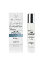 Renophase La Crème Fermeté Intégrale