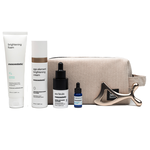 Mesoestetic Glowing Routine Set
