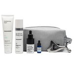 Mesoestetic Lifting Routine Set