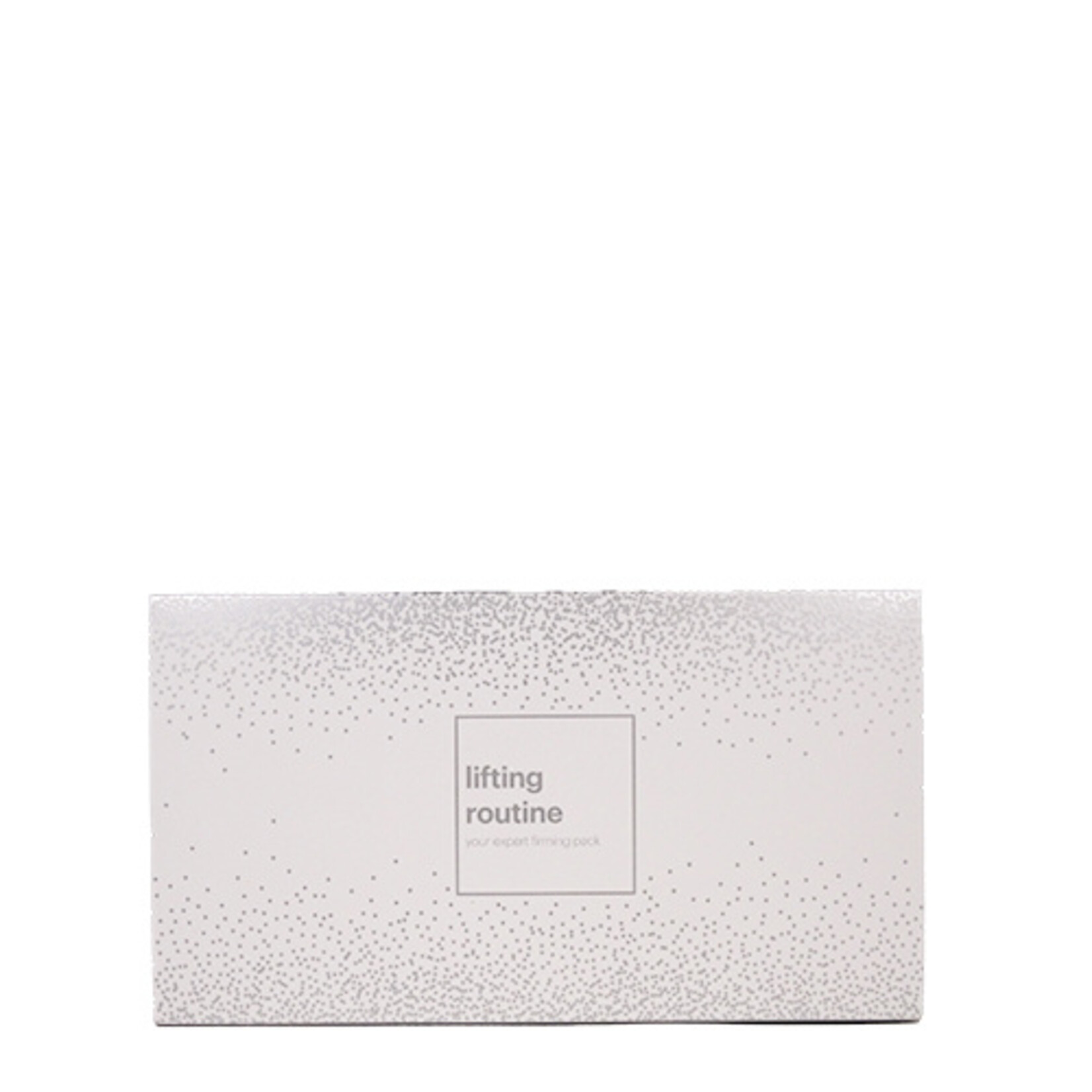 Mesoestetic Lifting Routine Set