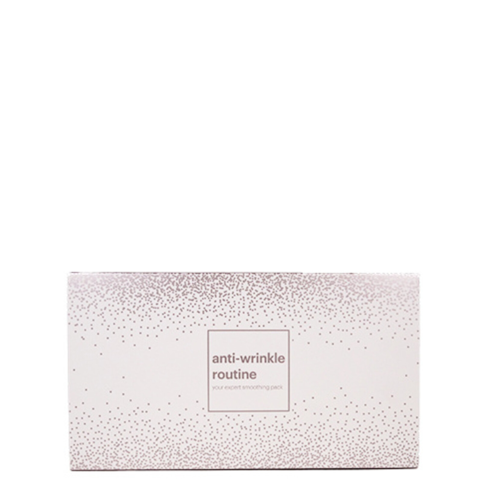 Mesoestetic Anti-Wrinkle Routine Set