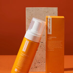 Emmagen Emmagen Bright & Clear Ph Balancing Foam