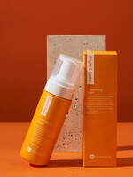 Emmagen Emmagen Bright & Clear Ph Balancing Foam