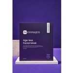 Emmagen Emmagen Rebuild & Refine - ageless facial mask