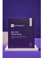 Emmagen Emmagen Rebuild & Refine - ageless facial mask
