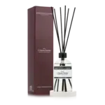 Marie-Stella-Maris Luxury Fragrance Sticks: L'Heure Santal