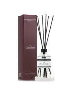 Marie-Stella-Maris Luxury Fragrance Sticks: L'Heure Santal