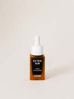 IOAN Extra Sun