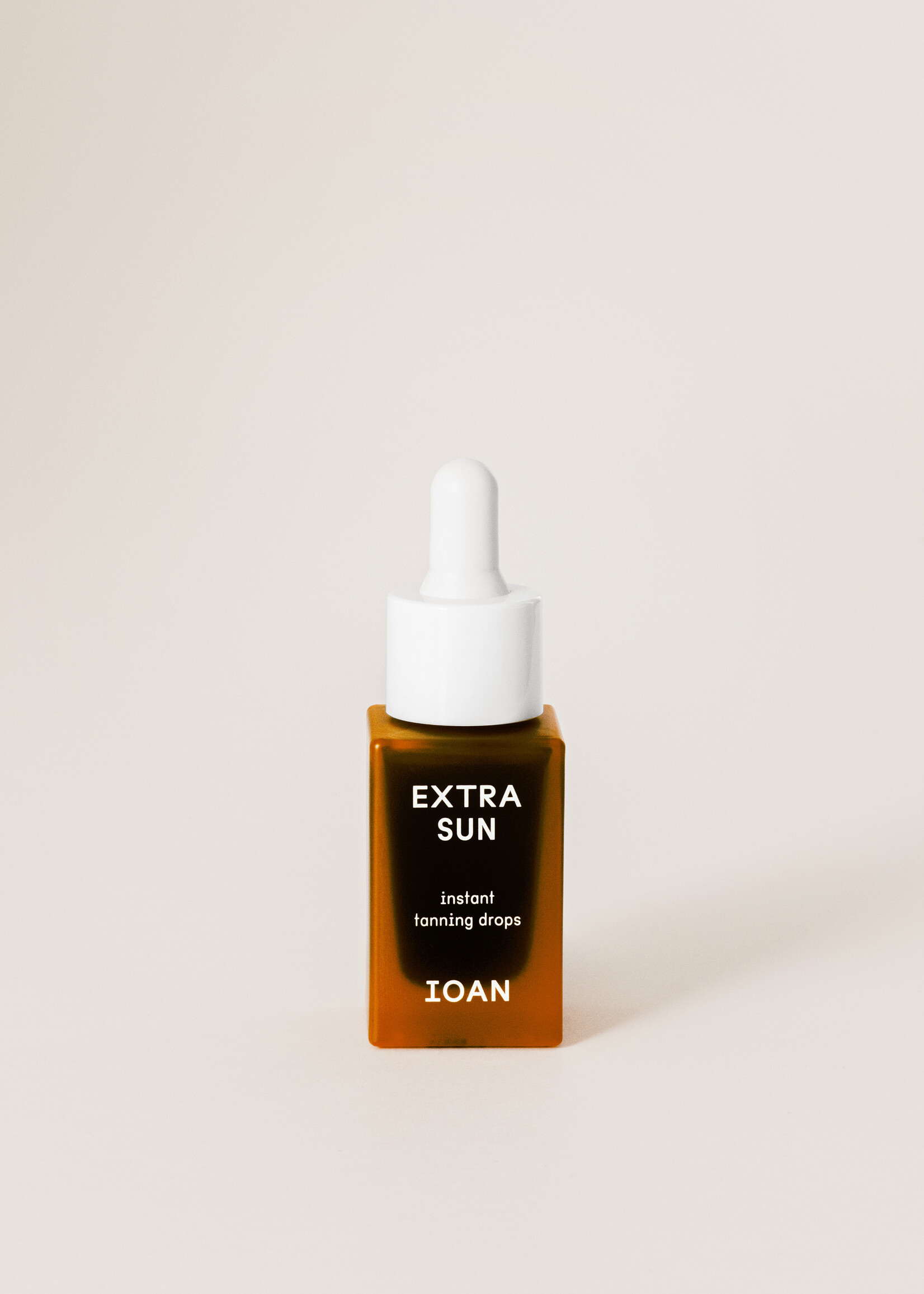 IOAN Extra Sun