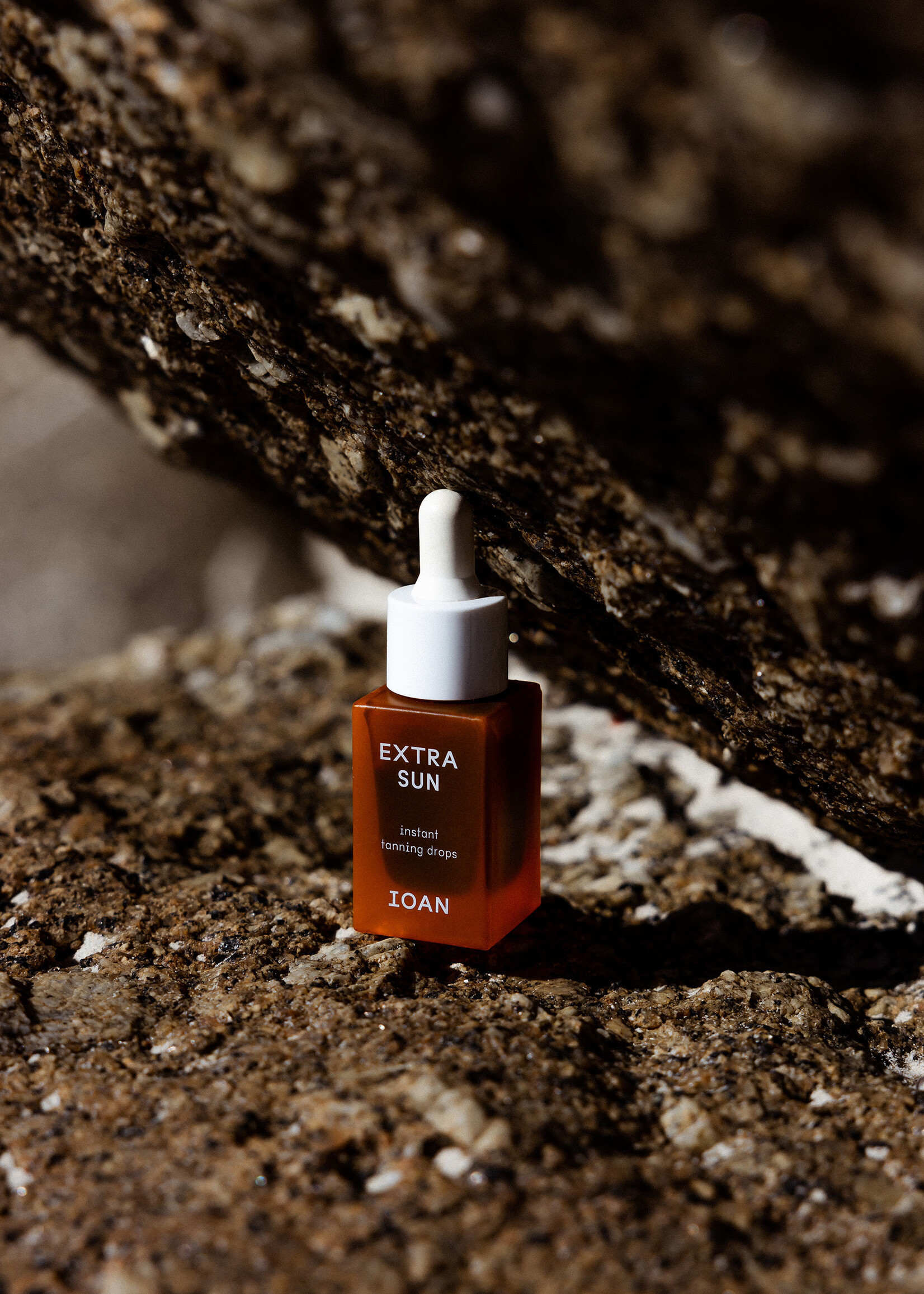 IOAN Extra Sun