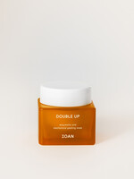IOAN Double Up