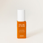 IOAN Fill Me Up More