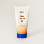 IOAN Sun Wear 50