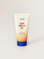 IOAN Sun Wear 50