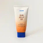 IOAN Sun Jelly 50