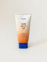 IOAN Sun Jelly 50