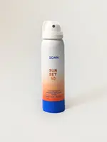 IOAN Sun Set 50