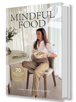 Kookboek: Mindful Food 2
