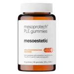 Mesoestetic Mesoprotech® PLE Gummies
