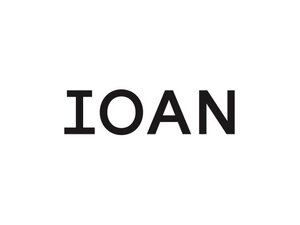 IOAN