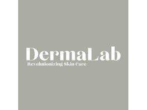 DermaLab