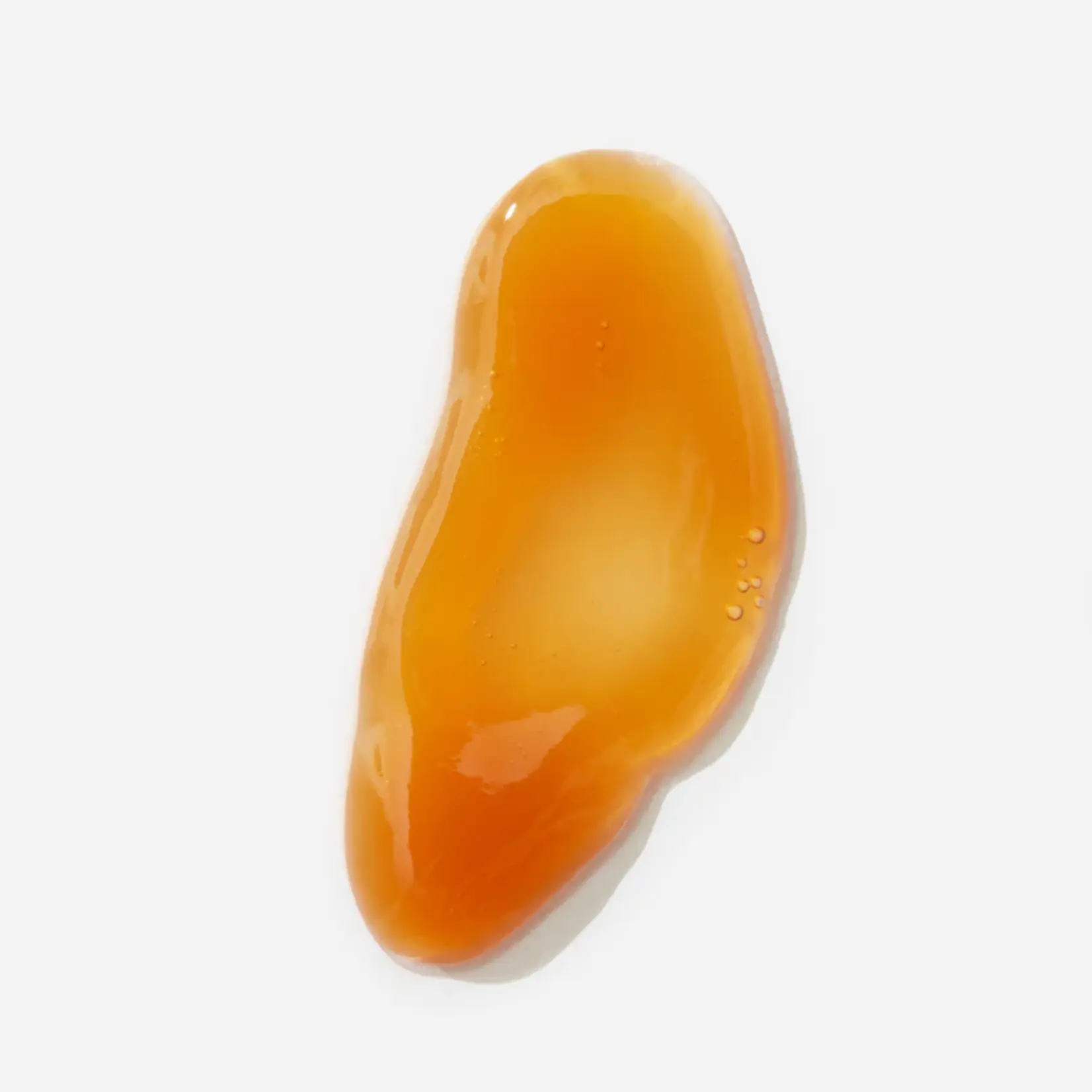 ReFresh Cleansing Gel