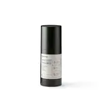 ReFresh Cleansing Gel
